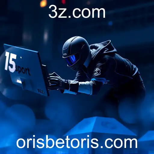 Expansão e segurança: o impacto dos sites de jogos em 2025