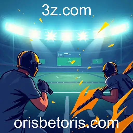 Crescimento Explosivo do Setor de Jogos Online em 2025