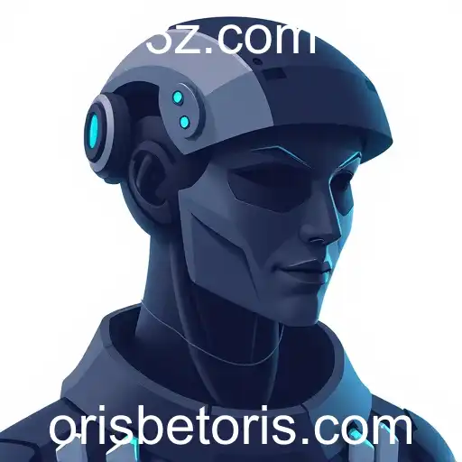 Inovações e Desafios no Mercado de Apostas Online