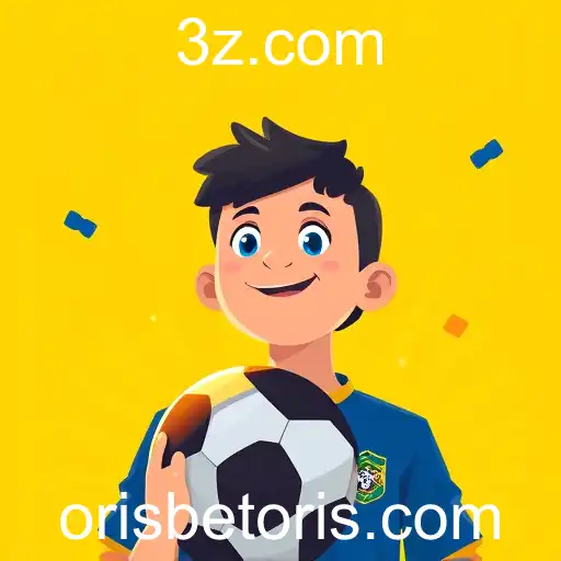 Boom dos Sites de Apostas em 2025