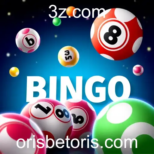 Orisbet Expande Operações no Brasil Em Meio a Crescimento Econômico