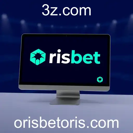 A Revolução dos Jogos de Azar Online: O Papel da Orisbet