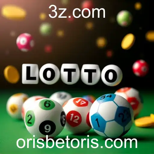 A Ascensão da Plataforma Orisbet no Mercado de Jogos