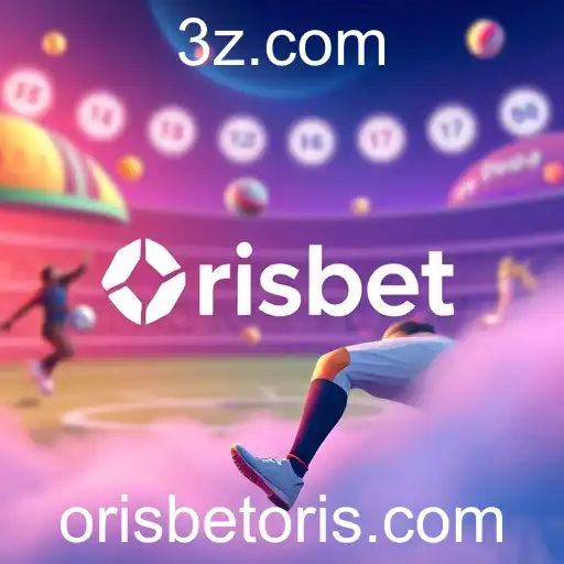 Impacto das Novas Tendências de Jogos na Orisbet