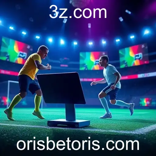 Tendências e Desafios nos Jogos Online em 2025