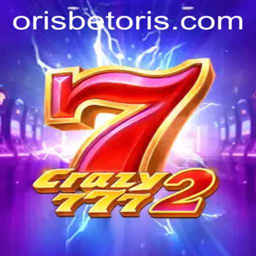 A Comprehensive Exploration of Crazy7772: Unleashing Thrills with Orisbet