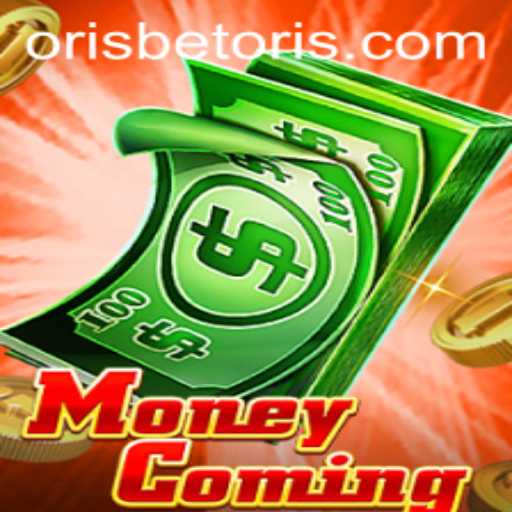 Exploring the Thrilling World of MoneyComing: A New Era of Gaming with Orisbet