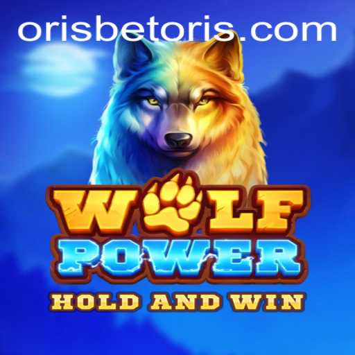 Exploring the Thrilling World of WolfPower: A Captivating Gaming Experience